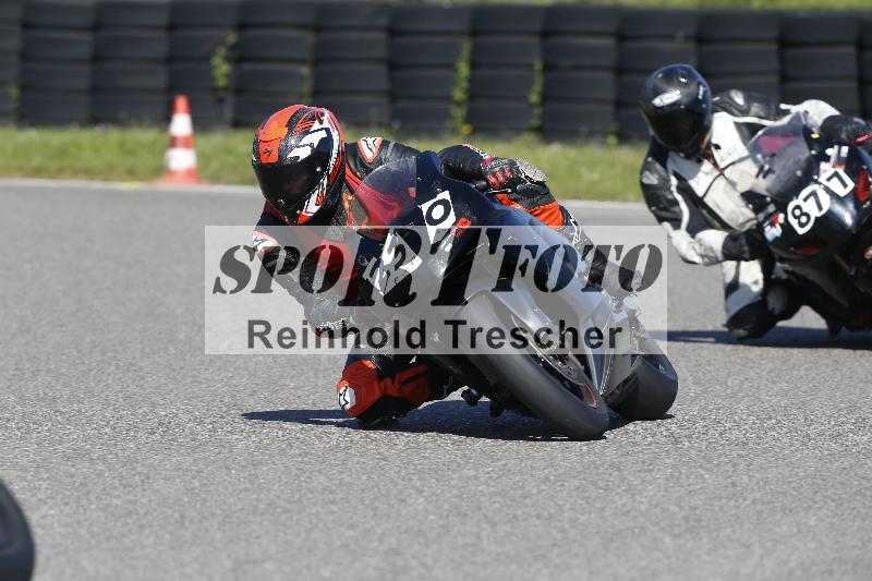 /55 20.09.2025 Speer Racing ADR/Gruppe rot/230